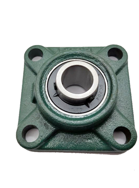 BEU满装滚子轴承 RSL183014 RSL182315 F520 无外圈