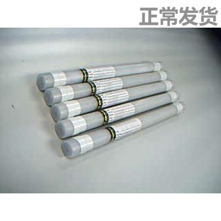 NMB轴承689ZZ  684ZZ  685ZZ  686ZZ  687ZZ  688ZZ L1060 R-1450