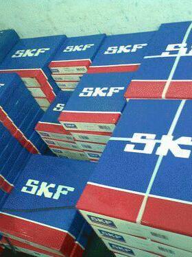 进口瑞典滚针轴承HK1714 HK1716 HK1718 HK1720 HK1722 HK1725