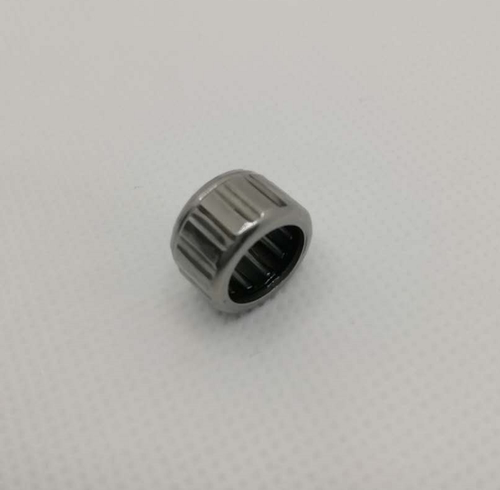 渔线轮专用单向滚针轴承1WC10914（DF501018）