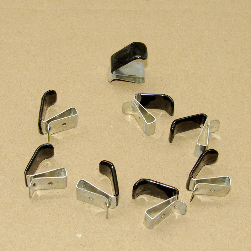 适用于乐驰加油口盖子卡扣 五菱宏光 特惠礼包蛇形手表机油