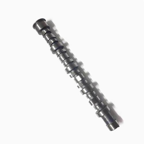 东风风行菱智V3M3众泰20085008三菱4G134G154G18发动机 凸轮轴