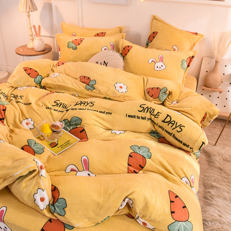 网友分享在meiguo.com的图片