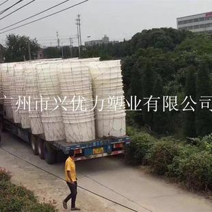 腌家广口式 咸鸭蛋24.9.12制用防腐蚀大口p圆 平底环保e用储水桶