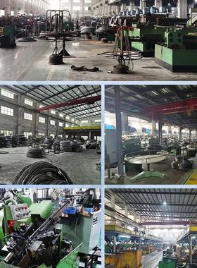 KA镍十字沉头自攻M螺丝平头白色1自功螺钉厂家M1镀666M.72M3M4