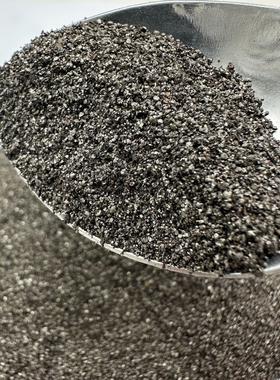 厂家SDQ原铁粉粉货末冶金铸造用还铁粉暖宝宝自发热用铁现粉