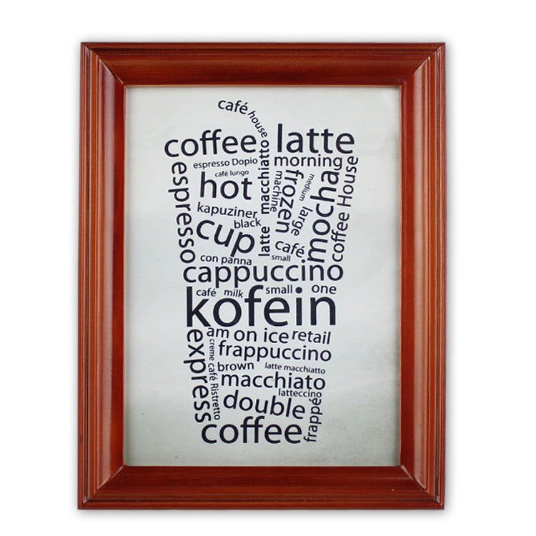high-grade European style 5 inch 6 inch 7-inch 8 inch 10 inch 12 inch 16 inch A3A4 Swing sets Wall hanging Wood Framein the Home accessories , Frame/Frames  category - from Buy2taobao.com to provide professional Taobao agent buy service