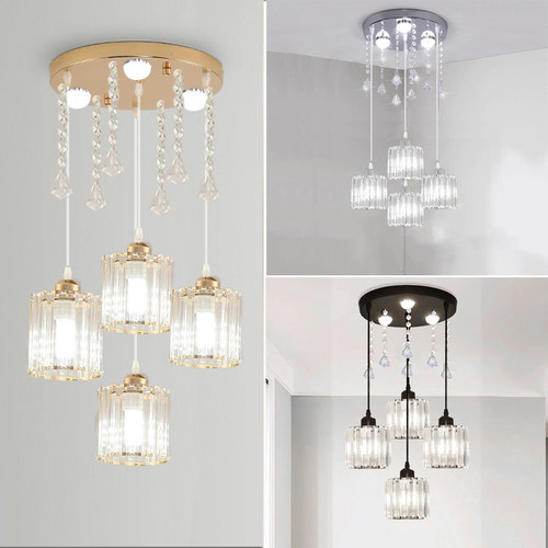 餐厅灯2026新款高级感