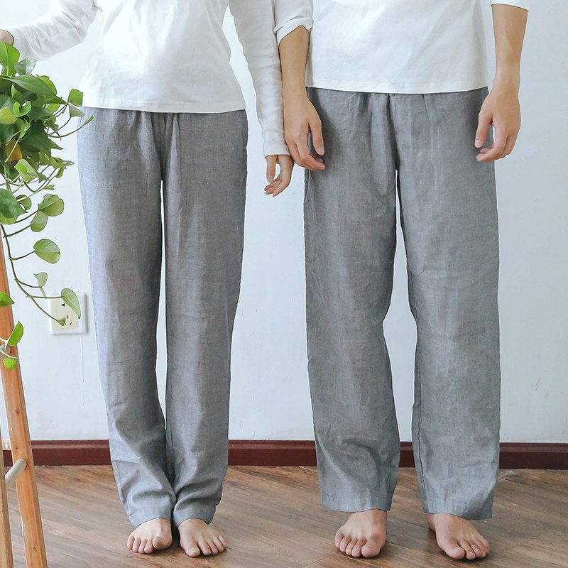 Pantalon pyjama jeunesse - Ref 722567 Image 1