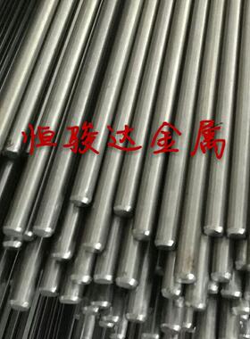 1215易切削钢现货1214/1144/12L15精光圆Y15pbY15Y40Mn六角棒