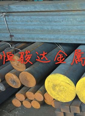 FGL150灰口铸铁FGL300铸铁棒FGL150铸铁板FGL200可锻铸铁品质保证