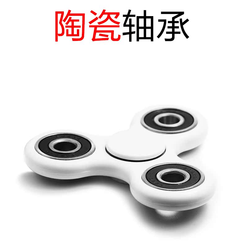 Hand spinner OTHER   - Ref 2615220 Image 4