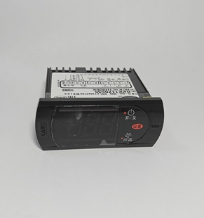 卡乐温控器RKK11Z0535 洛德冰箱温控LAUD温控器
