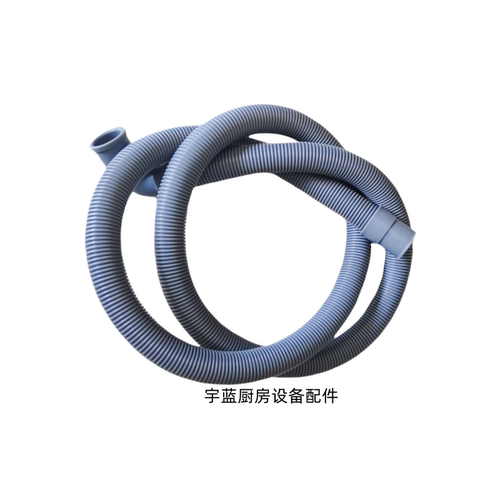 星崎储冰箱排水管HOSHIZAKI