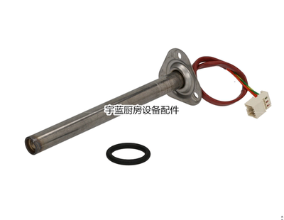 WINTERHALTER温特豪德洗碗机配件UC-XL加热管