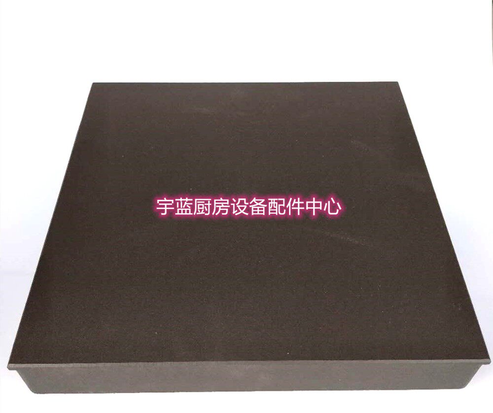 EGO船用电灶炉盘3000W440V发热板