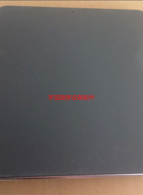 德国EGO方形电炉盘4000W 230V铸铁发热盘11.33454.246商用加热板