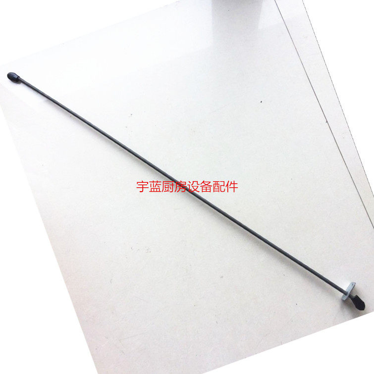 供应美国Hatco 赫高GRAH-48食物保温灯管 加热管 电热管