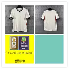 2026 England Home Fans 4 Teams Jersey【Id:7267120838】