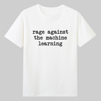 马斯克rageagainstthe