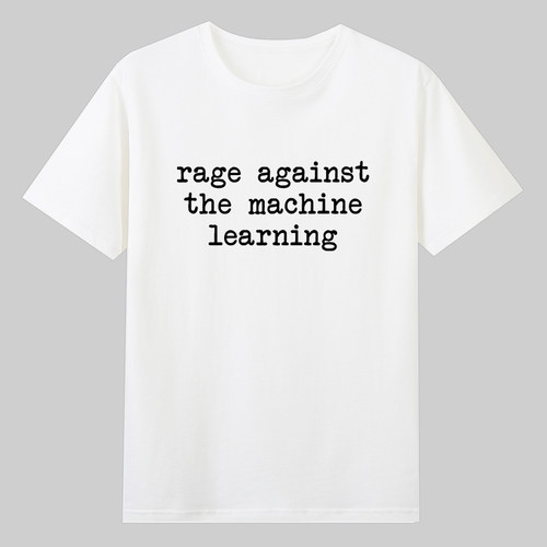 马斯克rageagainstthe