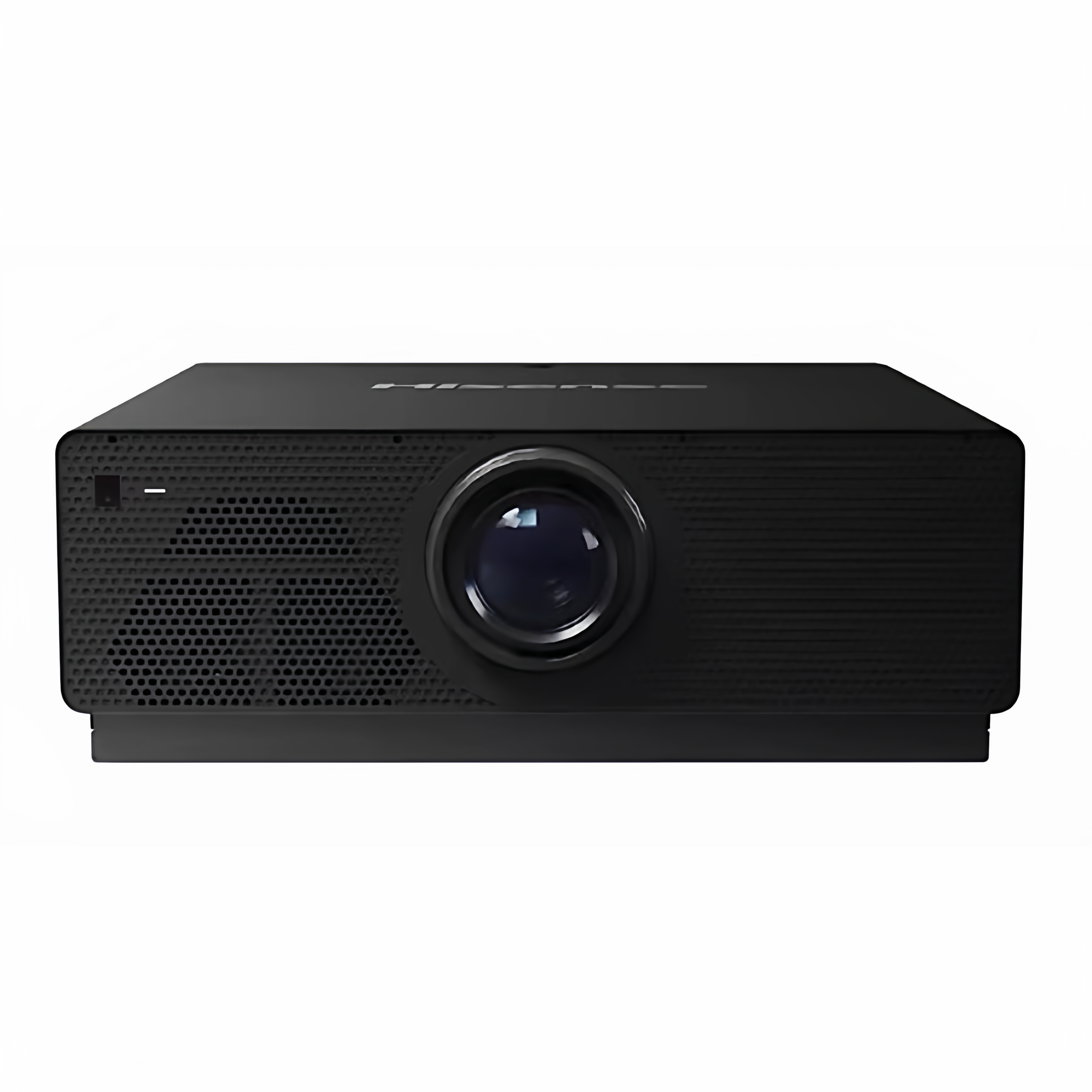 海信/Hisense-P62/P65/P70/P75/PA80/PA85/PA90/PA92/P100/P120/U52工程家用展厅展馆会议办公激光4K投影仪
