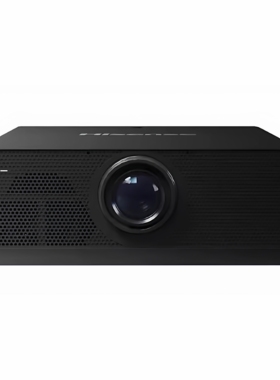 海信/Hisense-P62/P65/P70/P75/PA80/PA85/PA90/PA92/P100/P120/U52工程家用展厅展馆会议办公激光4K投影仪