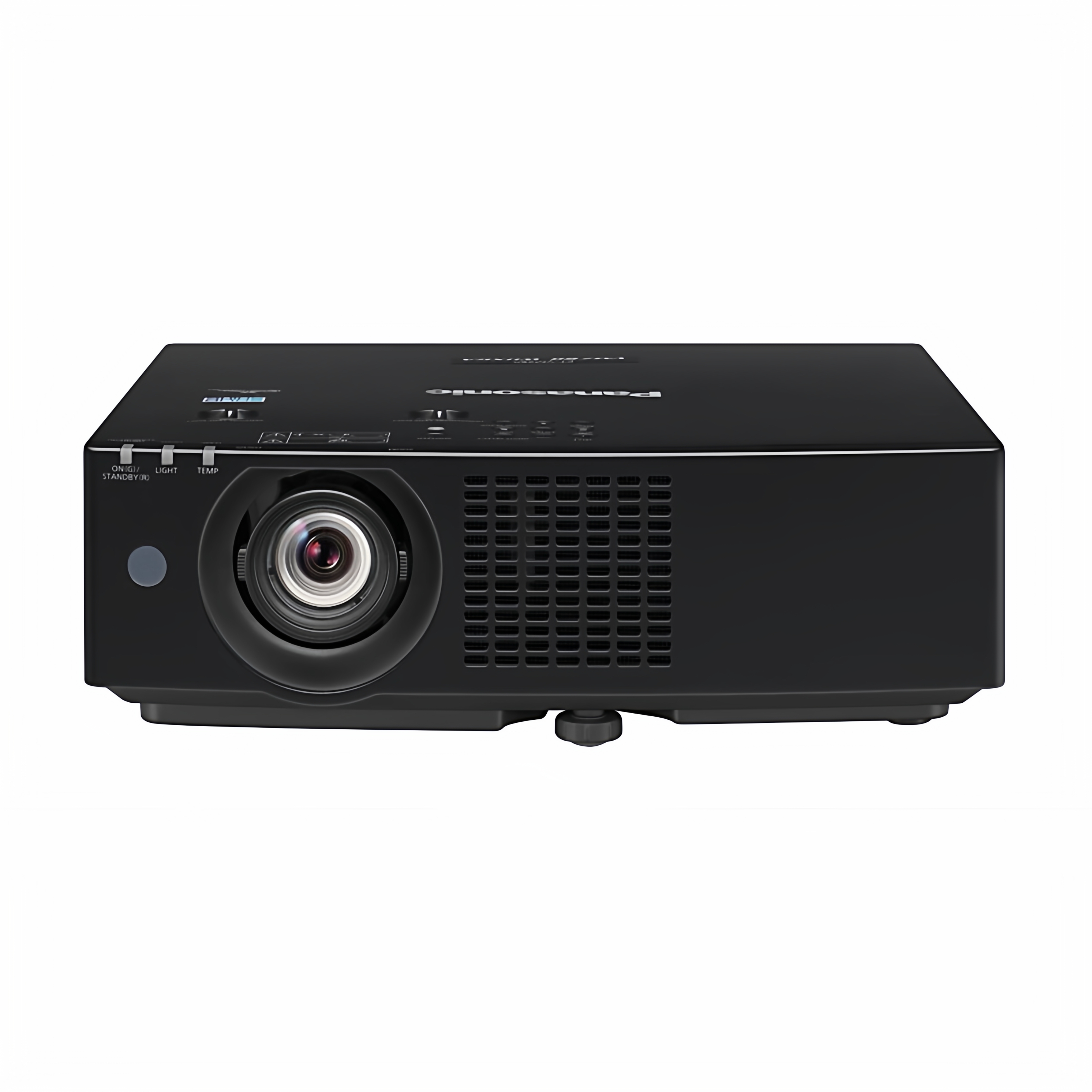Panasonic/松下PT-BAZ822C/BAZ722C/BAZ622C/BAZ7STC/BAZ6STC激光投影仪机会议展厅