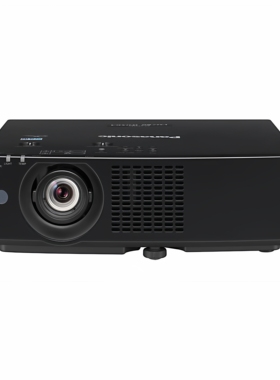 Panasonic/松下PT-BAZ822C/BAZ722C/BAZ622C/BAZ7STC/BAZ6STC激光投影仪机会议展厅