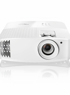 Optoma奥图码ZK450 UHD55 UHD38x UHD50x UHD35x UHD30 UHZ65LV UHZ55 UHZ66 UHZ65LV ZK507-W家用4K投影机仪