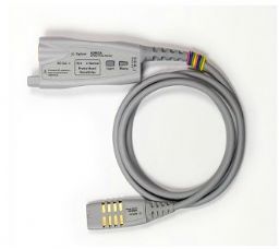 回收Agilent N2801A、AgilentN2802A、Agilent N2803A