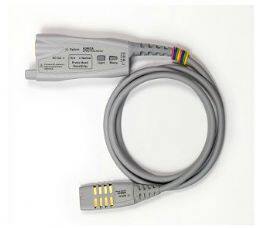 回收Agilent N2801A、AgilentN2802A、Agilent N2803A