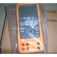 回收Fluke 726/ 725Ex功能过程校准器 回收福禄克仪器仪表