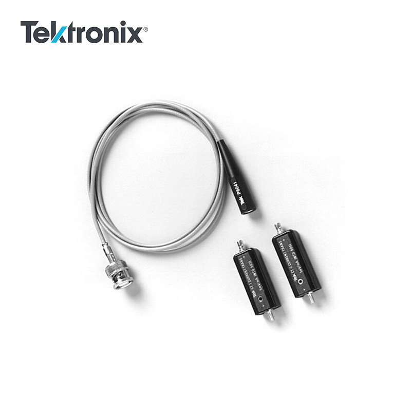 CT1-探头美国泰克Tektronix CT1高频电流探头