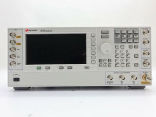 PSG信号发生器 回收Agilent安捷伦E8267D 销售 租赁