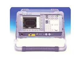 供应安捷伦N8973A N8973A N8973A噪声系数分析仪