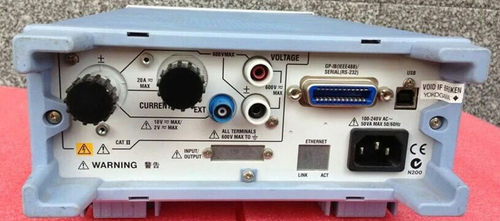 全新/二手日本横河WT310E 数字功率计 仪器仪表回收