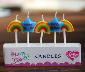 Bougie - Ref 2486058 Image 5