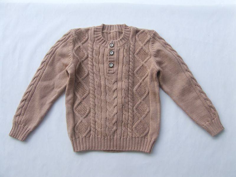 幼儿3-4岁手工纯羊毛线衣男宝宝外出服男童套衫线衫外套,童装/婴儿装/亲子装,毛衣/针织衫,淘宝优惠券,粉丝福利购,淘宝优惠卷