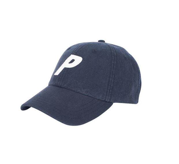 Palace Washed hatin the Accessories/Leather belt/Hat/Muffler , Hat  category - from Buy2taobao.com to provide professional Taobao agent buy service