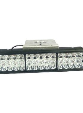 电动车摩托车LED前大灯超亮三轮车灯12V48V强光改装四轮汽车射灯