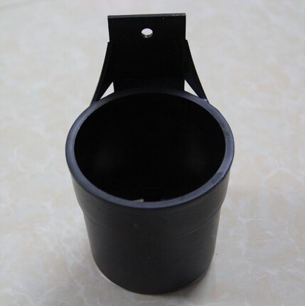 礼堂椅杯架剧院 排椅杯架 影院剧院椅杯架杯托 圆筒形杯架 水杯架