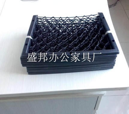 礼堂椅书网汽车座椅多功能报告音乐厅会议连排阶梯教室座椅书网兜