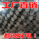 花架阳台悬挂式 铁艺花篮栏杆护栏窗台绿萝吊兰花盆架家用置物挂架