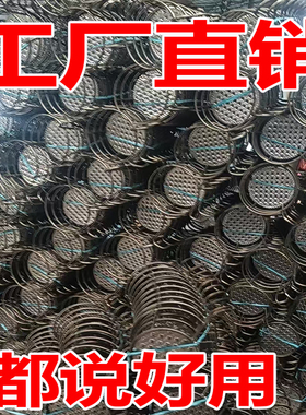 花架阳台悬挂式铁艺花篮栏杆护栏窗台绿萝吊兰花盆架家用置物挂架