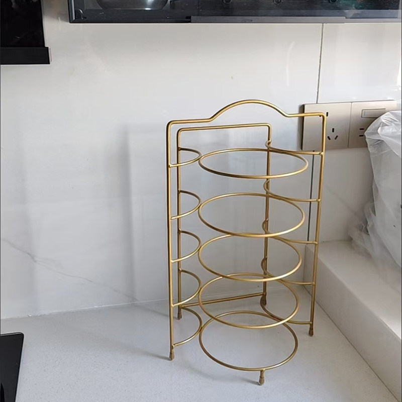 配菜神器多层置物架壁挂台面落地蔬菜铁艺简约手提备菜餐盘架,厨房/烹饪用具,配菜/备菜盘,淘宝优惠券,粉丝福利购,淘宝优惠卷