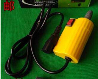 Kit de réparation vélo - Ref 2314367 Image 3