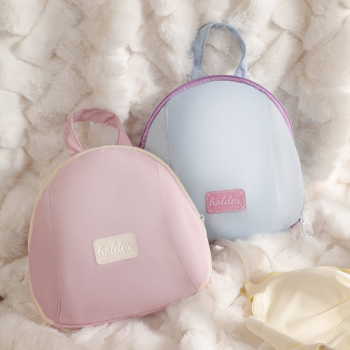 贴身衣物三合一收纳袋