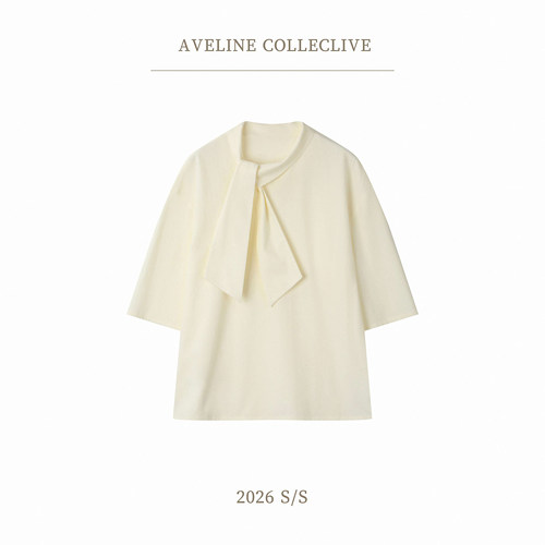 【Aveline】