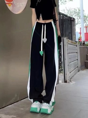 时尚网络2店 SSWL2D1240